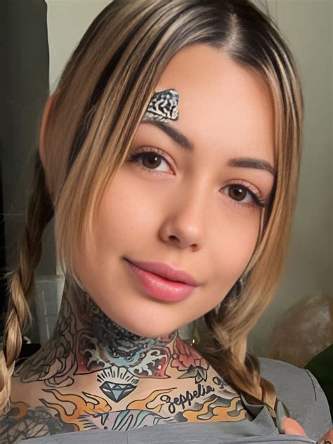 tiger lilly pornstar